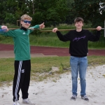 DSC_4527.jpg